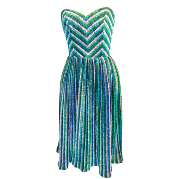 The Population - Picture 3 of 8